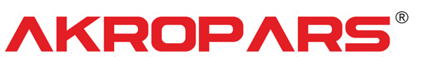 akropars logo